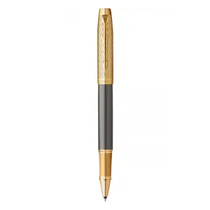 Pióro kulkowe Parker IM Pioneer Arrow F